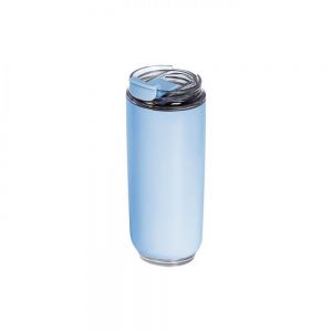 TERMO CAMIGLIANO. personalizada